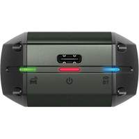 Pocket-Size Bluetooth Scan Tool with Bi-Directional Controls Pronet Distribution