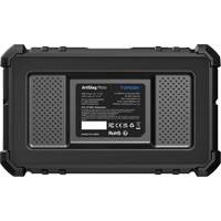 ArtiDiag Moto 5" Motorcycle Diagnostic Tool Pronet Distribution