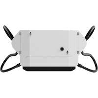 Chargeur rapide pour VE BoostQ, 240 kW, c.c., Connecteur CCS1 Pronet Distribution