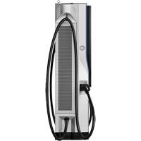 Chargeur rapide pour VE BoostQ, 60 kW, c.c., Connecteur CCS1 Pronet Distribution