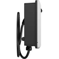Chargeur pour VE commercial PulseQ AC Max, 48 A, Niveau 2 CA, Connecteur Type 1 (SAE J1772) Pronet Distribution