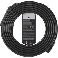 Fiche NEMA 6-50 portable PulseQ AC, 32 A, Niveau 2 CA, Connecteur Type 1 (SAE J1772) Pronet Distribution