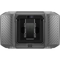 UltraDiag 8" Scan Tool & Key Programming with Bi-Directional Controls Pronet Distribution