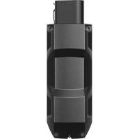 TopScan Lite Pocket-Size Bluetooth Scan Tool with Bi-Directional Controls Pronet Distribution