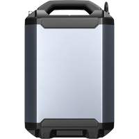 Alimentation stable 90 A et chargeur intelligent 12 V/24 V Tornado90000 Pronet Distribution