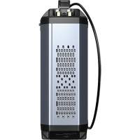 Alimentation stable 90 A et chargeur intelligent 12 V/24 V Tornado90000 Pronet Distribution