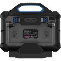 Phoenix Max with Scope 13.3" OE-Level Scan Tool, Docking Station & 4 Channel Oscilloscope Pronet Distribution