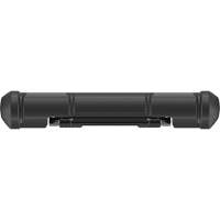 Phoenix Smart 10.1" OE-Level Scan Tool, Cloud-Based Programming & Advanced Protocols Pronet Distribution