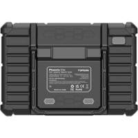 Phoenix Elite 10.1" OE-Level Scan Tool with Cloud-Based Programming & CANFD Pronet Distribution