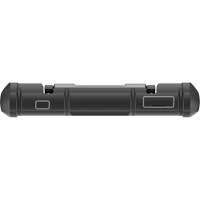 Phoenix Elite 10.1" OE-Level Scan Tool with Cloud-Based Programming & CANFD Pronet Distribution