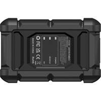 Phoenix Elite 10.1" OE-Level Scan Tool with Cloud-Based Programming & CANFD Pronet Distribution