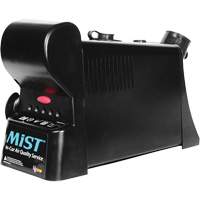 MiST II Ultrasonic Cleaning Unit Pronet Distribution