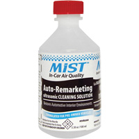 Formule de recommercialisation automobile MiST Pronet Distribution