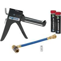 Spotgun Jr. Kit Pronet Distribution