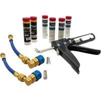 Spotgun Jr. Dual Injection Kit Pronet Distribution