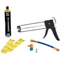 Spotgun A/C ExtenDye Injection Kit Pronet Distribution