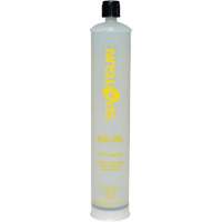 Cartouche d'huile PAG 100, 237 ml, Bouteille Pronet Distribution