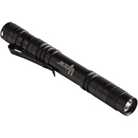 UView&reg; PICO UV Leak Detection Light Pronet Distribution