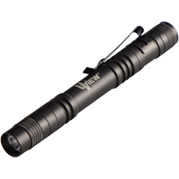 UView&reg; PICO UV Leak Detection Light Pronet Distribution