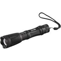 UView&reg; Phazer NEO 395 Rechargeable UV Leak Detection Light Pronet Distribution