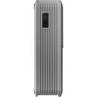 V1200Air 2-en-1: d&eacute;marreur de secours de 1200 A de pointe et gonfleur de pneus Pronet Distribution