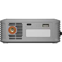V1200Air 2-en-1: d&eacute;marreur de secours de 1200 A de pointe et gonfleur de pneus Pronet Distribution