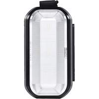 V2200Air 2-en-1: d&eacute;marreur de secours de 1200 A de pointe et gonfleur de pneus Pronet Distribution