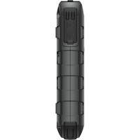D&eacute;marreur d'appoint, survolteur, banque d'alimentation et lampe de poche V1500 Pronet Distribution