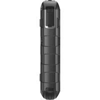 V2200Plus 2-en-1: d&eacute;marreur de secours 2200 A de pointe, testeur de batterie et de syst&egrave;me Pronet Distribution