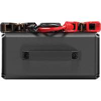 Survolteur V4000 HD 12 V/24 V 4000 A Pronet Distribution