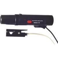Self-Powered Clamp Timing Light Pronet Distribution