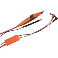 48V LOADpro&reg; Dynamic Test Leads Pronet Distribution