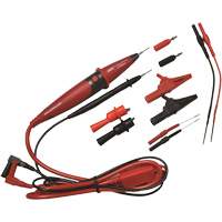 LOADpro&reg; & Back Probe Kit Pronet Distribution