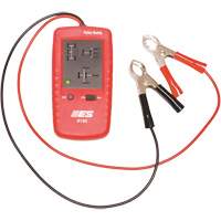 Relay Buddy&reg; Tester Pronet Distribution