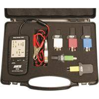 Relay Buddy&reg; Diagnostic Pro Tester Kit Pronet Distribution