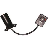 Testeur de c&acirc;blage plat &agrave; 7 broches Tester Buddy Pronet Distribution
