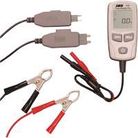 Fuse Buddy Pro Tester Kit Pronet Distribution