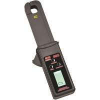High Accuracy AC/DC Low Current Clamp Meter Pronet Distribution