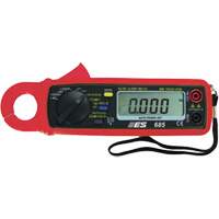 Current Probe Digital Multimeter Pronet Distribution