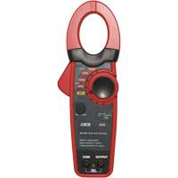 AC/DC 1000-Amp High Current Probe Pronet Distribution