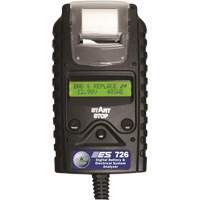 Analyseur num&eacute;rique de batterie et de syst&egrave;me &eacute;lectrique avec imprimante Pronet Distribution
