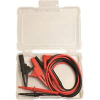 6-Piece EZ Test Automotive Test Probe Kit Pronet Distribution