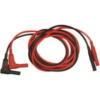 64" Interconnect Test Leads Pronet Distribution