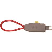 Fuse Buddy Mini Current Loop Pronet Distribution