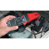 Fuse Buddy Mini Current Loop Pronet Distribution