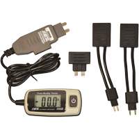Fuse Buddy 3-Way Mini Kit Pronet Distribution