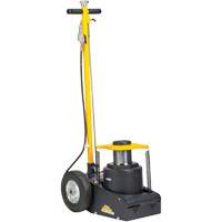 Air Hydraulic Truck Axle Jack Pronet Distribution