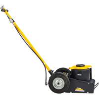 Air Hydraulic Truck Axle Jack Pronet Distribution