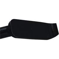 Heavy-Duty 35” Mounting Bar Pronet Distribution