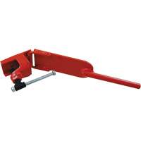 Agricultural Tire Bead Holder Pronet Distribution